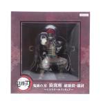 『中古即納』{FIG} ANIPLEX+