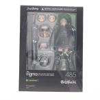 『中古即納』{FIG} figma(フィグマ) 485 壱[another](いち アナザーver.) 重兵装型女子高生 完成品 可動フィギュア マックスファクトリー(20210424)