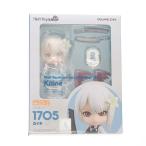 『中古即納』{FIG} ねんどろいど 1