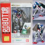 『中古即納』{FIG} 魂ウェブ商店限定 ROBOT魂(SIDE MS) ガンダムエクシアリペア 機動戦士ガンダム00(ダブルオー) 完成品 可動フィギュア バンダイ(20091218)