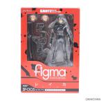 『中古即納』{FIG} (フィギュア単品) figma SP-005 レイカ ガンツスーツVer. GANTZ YJC特装版「GANTZ」第26巻figma付初回限定版 フィギュア 集英社(20090619)