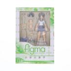ショッピングfigma 『中古即納』{FIG} figma(フィグマ) 113 小早川凛子(こばやかわりんこ) ラブプラス+ 完成品 可動フィギュア マックスファクトリー(20111101)
