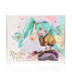 ショッピングミク 『中古即納』{FIG} レーシングミク 2023 15th Anniversary Ver. 初音ミク GTプロジェクト 1/6 完成品 フィギュア(20250831)