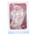 『中古即納』{FIG} 西行寺幽々子(さいぎょうじゆゆこ) illustration by ideolo 東方Project 1/6 完成品 フィギュア(AMU-FNX1102) フリュー(20250618)