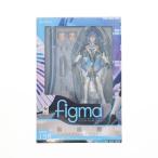 ショッピングfigma 『中古即納』{FIG} figma(フィグマ) 158 風鳴翼(かざなりつばさ) 戦姫絶唱シンフォギア 完成品 可動フィギュア マックスファクトリー(20121201)