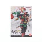 ショッピング仮面ライダーオーズ 『中古即納』{FIG} (単品)(食玩) 4.アンク(グリード態) 掌動EXCEED仮面ライダー 仮面ライダーオーズ/OOO 可動フィギュア バンダイ(20250825)