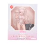 ショッピングレストラン 『中古即納』{FIG} 絵夢餐庁(エモンレストラン)シリーズ すーぱーそに子 チャイナドレスVer. 1/7 完成品 フィギュア 絵梦(エモン)トイズ(EMONTOYS)(20200530)