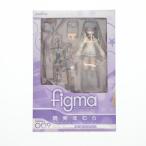 『中古即納』{FIG} figma EX-009 暁美ほむら 制服ver. 魔法少女まどか☆マギカ フィギュア ワンフェス2012冬＆グッスマ限定 マックスファクトリー(20120212)