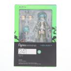 『中古即納』{FIG} (再販) figma(フィグマ) 241 シノン ソードアート・オンラインII 完成品 可動フィギュア マックスファクトリー(20170408)