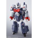 『中古即納』{FIG} HI-METAL R VF-1J アーマードバルキリー(一条輝機) リバイバルVer. 超時空要塞マクロス 完成品 可動フィギュア バンダイスピリッツ(20230519)