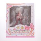 『中古即納』{FIG} イリヤ アニメ化10周年アニバーサリー 転身Ver. Fate/kaleid liner プリズマ☆イリヤ 1/7 フィギュア SILVER LINK.(20250313)