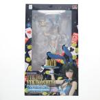 『中古即納』{FIG} CAworks 雪ノ下雪乃 カジノパーティーVer. 『やはり俺の青春ラブコメはまちがっている。完』 1/7 完成品 フィギュア KADOKAWA(20221014)