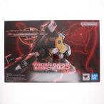 『中古即納』{FIG} 魂ウェブ商店限定 DX超合金 VF-1S アーマードバルキリー(ロイ・フォッカースペシャル) マクロス フィギュア バンダイスピリッツ(20251113)