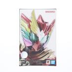 ショッピング仮面ライダーオーズ 『中古即納』{FIG} 魂ウェブ商店限定 S.H.Figuarts 真骨彫製法 仮面ライダーオーズ タジャドルコンボエタニティ フィギュア バンダイスピリッツ(20220930)