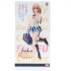 『中古即納』{FIG} 一色いろは やはり俺の青春ラブコメはまちがっている。完 1/7 フィギュア 誌上通販＆オンライン限定 ホビージャパン(20210930)