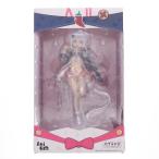 『中古即納』{FIG} バーチャルユーチ