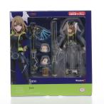 『中古即納』{FIG} figma 635 ユーニ ゼノブレイド3 フィギュア グッスマ＆Amazon.co.jp＆あみあみ＆アニメイト限定 グッスマ(20250630)