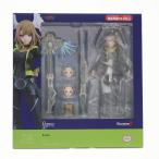 『中古即納』{FIG} figma 635 ユーニ ゼノブレイド3 フィギュア グッスマ＆Amazon.co.jp＆あみあみ＆アニメイト限定 グッスマ(20250630)