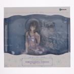 ショッピングラブプラス 『中古即納』{FIG} (再販) 雪ノ下雪乃(ゆきのしたゆきの) ランジェリーver. やはり俺の青春ラブコメはまちがっている。続 1/7 フィギュア リボルブ(20220930)