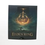 ショッピングエルデンリング 『中古即納』{FIG} (BOX) ELDEN RING(エルデンリング) デフォルメフィギュア Vol.1(6個) FireLink(20250516)