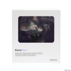 『中古即納』{FIG} ANIPLEX+限定 ConoFig(コノフィグ) 胡蝶しのぶ(こちょうしのぶ) 鬼滅の刃 完成品 フィギュア アニプレックス/オランジュ・ルージュ(20220831)