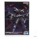 『中古即納』{FIG} 魂ウェブ商店限定 GUNDAM FIX FIGURATION METAL COMPOSITE ガンダムデスサイズヘル(EW版) 新機動戦記ガンダムW フィギュア BSP(20230731)