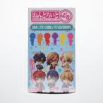 ショッピングねんどろいどぷち 『中古即納』{FIG} (BOX) アニメイト限定 ねんどろいどぷち うたの☆プリンスさまっ♪マジLOVE1000% 可動フィギュア(8個) グッドスマイルカンパニー(20121130)