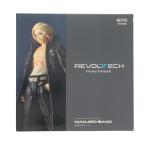 ショッピング東京リベンジャーズ 『中古即納』{FIG} アメイジング・ヤマグチ 佐野万次郎(さのまんじろう)(マイキー) 東京リベンジャーズ 完成品 可動フィギュア(NR002) 海洋堂(20230317)