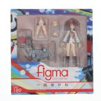 ショッピングfigma 『中古即納』{FIG} figma(フィグマ) 189 一色あかね(いっしきあかね) ビビッドレッド・オペレーション 完成品 可動フィギュア マックスファクトリー(20130824)