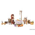 �w���Ñ��[�x{FIG} ���[���B�̏o�����X�g���� �t���Z�b�g with �x���x�b�g �I�[�f�B���X�t�B�A ���C���X���V�� �����i �t�B�M���A FLARE(�t���A)(20220228)