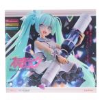 『中古即納』{FIG} 初音ミク ブルーアーカイブ キャラクター・ボーカル・シリーズ01 1/7 フィギュア グッスマ＆オンライン限定 マックスファクトリー(20240831)