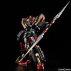 『中古即納』{FIG} METAMOR-FORCE BARI ATION(メタモルフォース) ゴッドΣグラヴィオン 超重神グラヴィオンZwei フィギュア 千値練(せんちねる)(20210620)