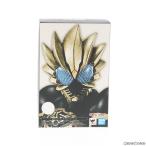 『中古即納』{FIG} S.H.Figuarts 真骨彫製法 仮面ライダーオーズ ラトラーター コンボ 仮面ライダーオーズ/OOO 可動フィギュア バンダイスピリッツ(20200630)