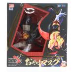 ショッピングメガハウス 『中古即納』{FIG} Portrait.Of.Pirates P.O.P Warriors Alliance おそばマスク ONE PIECE フィギュア 麦わらストア＆一部オンライン限定 メガハウス(20220131)