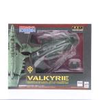 『中古即納』{FIG} コスモフリートス