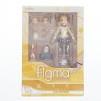 ショッピングfigma 『中古即納』{FIG} figma(フィグマ) 166 巴マミ(ともえまみ) 制服ver. 魔法少女まどか☆マギカ 完成品 可動フィギュア マックスファクトリー(20130420)