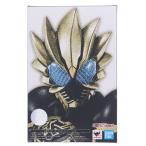 『中古即納』{FIG} S.H.Figuarts 真骨彫製法 仮面ライダーオーズ ラトラーター コンボ 仮面ライダーオーズ/OOO 可動フィギュア バンダイスピリッツ(20200630)