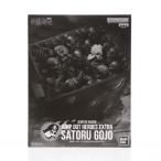 『中古即納』{FIG} 五条悟 ジャンプ