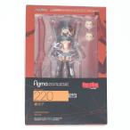 ショッピングfigma 『中古即納』{FIG} figma(フィグマ) 220 纏流子(まといりゅうこ) キルラキル 完成品 可動フィギュア マックスファクトリー(20140921)