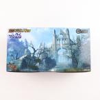 『中古即納』{FIG} (BOX) カプコンフィギュアビルダー モンスターハンター スタンダードモデル Plus Vol.26 モンハン:サンブレイク(6個) カプコン(20250630)
