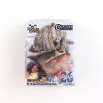 『中古即納』{FIG} (単品) 傀異克服オオナズチ カプコンフィギュアビルダー モンハン スタンダードモデル Plus Vol.26 サンブレイク カプコン(20250613)