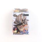 『中古即納』{FIG} (単品) タマミ