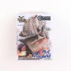 『中古即納』{FIG} (単品) 傀異克服オオナズチ カプコンフィギュアビルダー モンハン スタンダードモデル Plus Vol.26 サンブレイク カプコン(20250613)