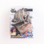『中古即納』{FIG} (単品) エスピナス亜種 カプコンフィギュアビルダー モンスターハンター スタンダードモデル Plus Vol.26 カプコン(20250613)
