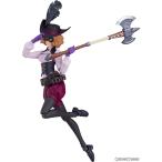 ショッピングfigma 『中古即納』{FIG} figma 458 ノワール PERSONA5 the Animation(ペルソナ5 ジ アニメーション) フィギュア マックスファクトリー(20200701)