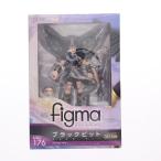 ショッピングfigma 『中古即納』{FIG} figma(フィグマ) 176 ブラックピット 新・光神話 パルテナの鏡 完成品 フィギュア マックスファクトリー(20130428)