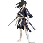 ショッピングfigma 『中古即納』{FIG} figma(フィグマ) 469 百鬼丸(ひゃっきまる) どろろ 完成品 可動フィギュア マックスファクトリー(20201011)