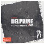 『中古即納』{FIG} ヨドバシカメラ限