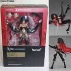 ショッピングfigma 『中古即納』{FIG} figma(フィグマ) 345 グラビティ・クロウ GRAVITY DAZE 2(グラビティデイズ2) 完成品 可動フィギュア マックスファクトリー(20171028)