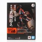 ショッピング仮面ライダーフォーゼ 『中古即納』{FIG} Amazon.co.jp限定 S.I.C. ロケットステイツ 仮面ライダーフォーゼ 完成品 可動フィギュア バンダイスピリッツ(20201231)